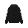 Bluza Stussy Gear Zapinana