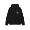 Bluza Stussy Meska​