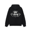 Bluza Stussy Meska​