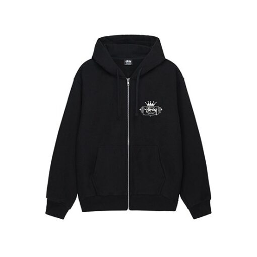 Bluza Stussy Meska​