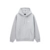 Bluza Stussy Szara​