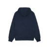 Bluza z kapturem Stussy Thermal Stock - 1
