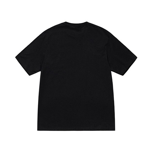 Koszula Stussy Sportswear Czarny