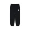 Stussy 8 Ball Spodnie