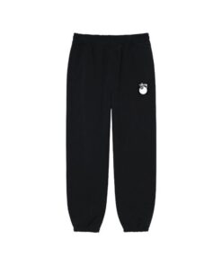 Stussy 8 Ball Spodnie