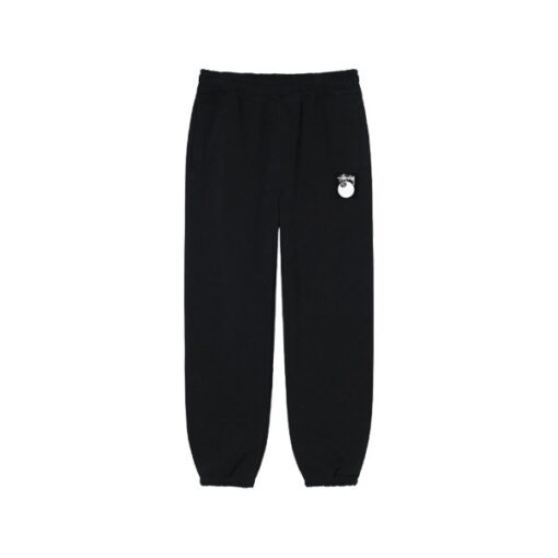 Stussy 8 Ball Spodnie