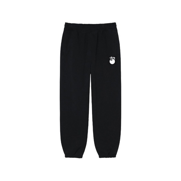 Stussy Spodnie 8 Ball Stussy 8 Ball Spodnie