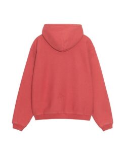 bluza stussy damska​ - 1