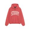 bluza stussy damska​