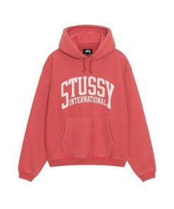 bluza stussy damska​