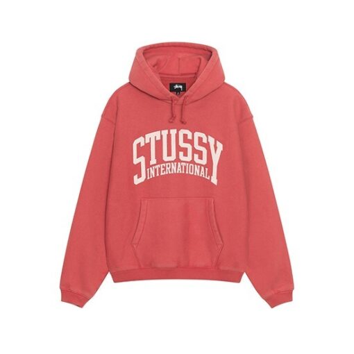 bluza stussy damska​