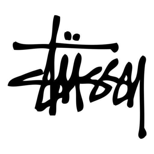 Stussy PL