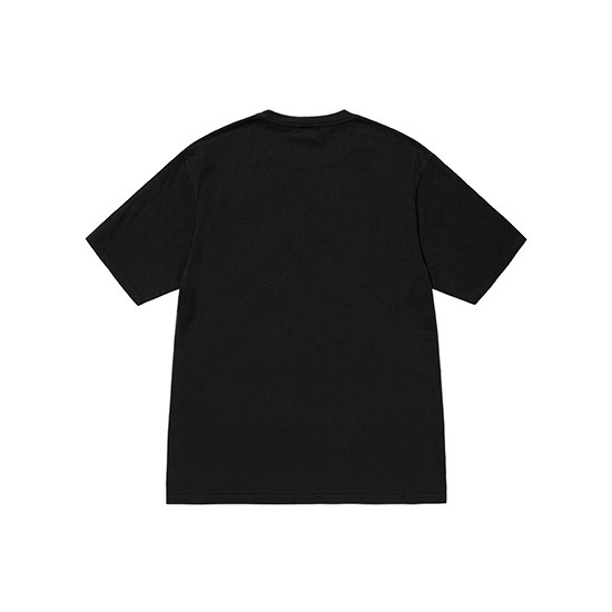 koszula Stussy owalna Venus - 1