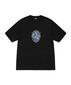 koszula Stussy owalna Venus